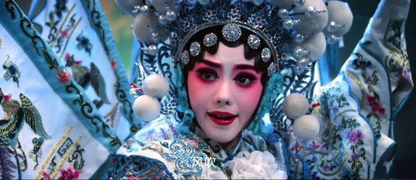 配资炒股开户网 《主角》朱继儒成“朱正经” 易青娥最好领导是单仰平