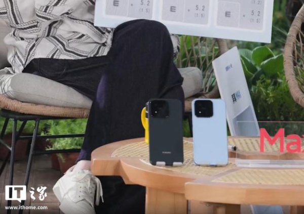 股票十倍杠杆 小米卢伟冰回应为什么没有出iPhone Air形态的产品