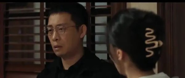 网络配资网站 以法之名观后感：正义全胜，却满是意难平